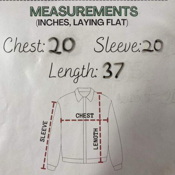 Andree by Unit Sweater Women SZ S Gray Peach Black Colorblock Pullover Casual - Picture 9 of 9